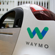 This One Paragraph Illustrates The Insane Payouts For Silicon Valley's Autonomous Tech Engineers
